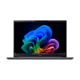 Acer TravelMate X4 TMX414-51 CU7 258V/32GB/1TBSSD/W11Pro