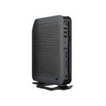 Acer T420 F1 N5105/8GB/64GeMMC/DP - Thin Client