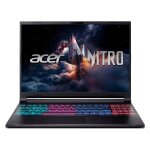 Acer Nitro V 16S ANV16S-71-708Y C7...