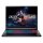 Acer Nitro V 16S ANV16S-71-708Y C7 240H/16GB/1TBSSD/RTX5070/W11 Home