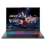 Acer Nitro 16S AI AN16S-61-R9ZH RYZ AI 9...