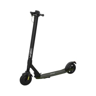 E-Scooter Series 1 Advance E-Scooter