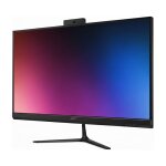AIO Acer Aspire C27-B 27" Core5 120U/16GB/512SSD/W11...