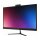 AIO Acer Aspire C27-B 27" Core5 120U/16GB/512SSD/W11 Home