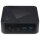 Acer Revo RB102 Mini PC RYZ AI 7 350/32GB/1TBSSD/W11 Pro
