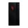 Acer Nitro 20 N20-101 Core5 210H/16GB/512SSD/RTX5060/W11 Home