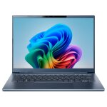 Acer Aspire 14 AI A14-11M-X0Q0 Snapdragon X...