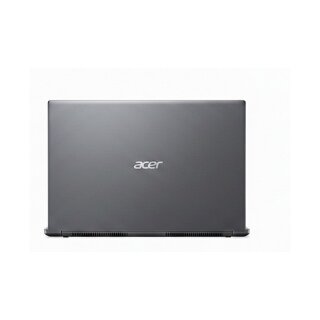 Acer Aspire 17 A17-51M-55BT Core5 120U/16GB/512SSD/W11 Home
