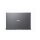 Acer Aspire 17 A17-51M-55BT Core5 120U/16GB/512SSD/W11 Home