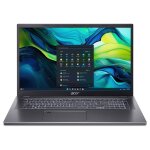 Acer Aspire 17 A17-51M-72VQ Core7 150U/16GB/512SSD/W11 Home