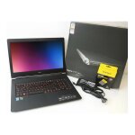 Acer Aspire 17 A17-51M-773C Core7 150U/32GB/1TBSSD/W11 Home