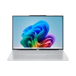 Acer Swift Air 16 OLED SFA16-61M-R564 RYZ AI 5...