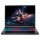 Acer Nitro V 16S AI ANV16S-41-R6WL RYZ7 260/16GB/1TBSSD/RTX5070/W11 Home