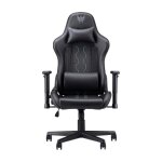 Acer Predator Gaming Chair Rift Go