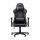 Acer Predator Gaming Chair Rift Go