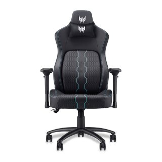 Acer Predator Gaming Chair Rift Pro