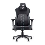 Acer Predator Gaming Chair Rift Pro