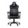 Acer Predator Gaming Chair Rift Pro