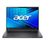 Acer TravelMate P2 P216-51-G3-TCO-53Q7...