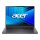 Acer TravelMate P2 P216-51-G3-TCO-53WX CU5-115U/16GB/512SSD/W11 Pro