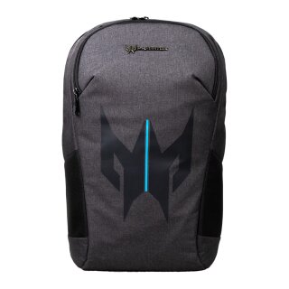 Acer Predator Urban Backpack 18 PBG510