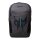 Acer Predator Urban Backpack 18 PBG510