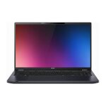 Acer TravelMate P4 Spin P414RN-54-TCO-58UV...