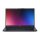 Acer TravelMate P4 Spin P414RN-54-TCO-58UV Core5-115U/16GB/1TBSSD/Linux