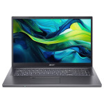 Acer Aspire 17 A17-51M-70AS Core 7-150U/16GB/1TBSSD/W11 Home