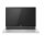 Acer Aspire Go 16 AG16-71P-90SZ i9 13900H/32GB/1TBSSD/W11 Home