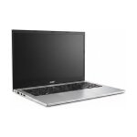 Acer Aspire Go 15 AG15-42P-R1X6 RYZ5 7430U/8GB/512SSD...