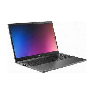 Acer Aspire Go 15 AG15-71P-56YF French AZERTY layout