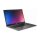 Acer Aspire Go 15 AG15-71P-56YF French AZERTY layout