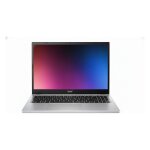 Acer Aspire Go 15 AG15-42P-R4JW (15,6") FreeDOS...