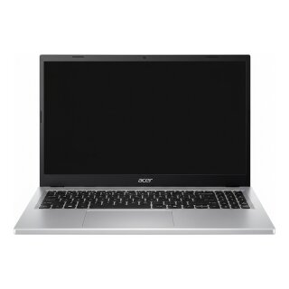 Acer Aspire Go 15 AG15-42P-R656 RYZ5 7430U/16GB/512SSD French AZERTY layout