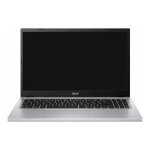 Acer Aspire Go 15 AG15-42P-R656 RYZ5 7430U/16GB/512SSD...