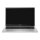 Acer Aspire Go 15 AG15-42P-R656 RYZ5 7430U/16GB/512SSD French AZERTY layout