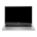 Acer Aspire Go 15 AG15-42P-R739 (15,6") FreeDOS...