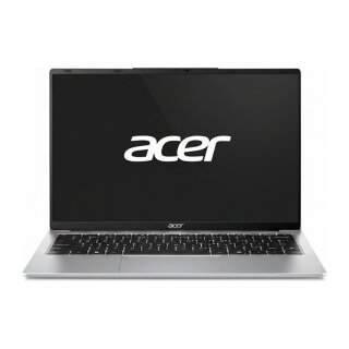 Acer Aspire Lite 15 AL15-44P-R7NV RYZ5 7430U/16GB/512SSD French AZERTY layout