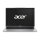 Acer Aspire Lite 15 AL15-44P-R7NV RYZ5 7430U/16GB/512SSD French AZERTY layout