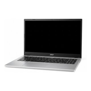 Acer Aspire Go 15 AG15-42P-R0WH (15,6") FreeDOS French AZERTY layout