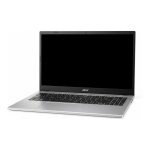Acer Aspire Go 15 AG15-42P-R0WH (15,6") FreeDOS...