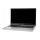 Acer Aspire Go 15 AG15-42P-R0WH (15,6") FreeDOS French AZERTY layout