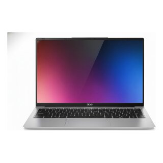 Acer Aspire Lite 15 AL15-45P-R9X5 RYZ7 5825U/32GB/1TBSSD French AZERTY layout