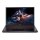 Acer Nitro V 15 ANV15-52-55U9 (15,6") French AZERTY layout