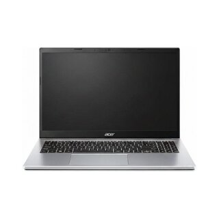 Acer Aspire Go 17 AG17-31P-35AV (17,3") FreeDOS French AZERTY layout