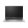 Acer Aspire Go 17 AG17-31P-35AV (17,3") FreeDOS French AZERTY layout