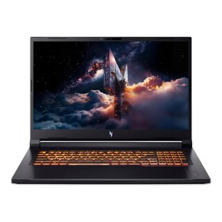 Acer Nitro V 17 AI ANV17-41-R70J (17,3") French AZERTY layout