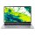 Acer Aspire Lite AL17-31P-33EP (17,3") French AZERTY layout