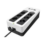 Eaton 3S Gen2 3S450D Offline 6x Schuko